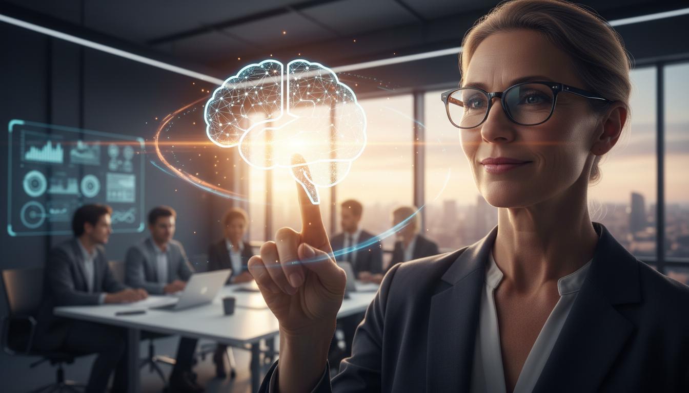 Gdzie znaleźć szybką poradę ekspercką: przewodnik po specjalisci.ai