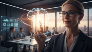 Gdzie znaleźć szybką poradę ekspercką: przewodnik po specjalisci.ai