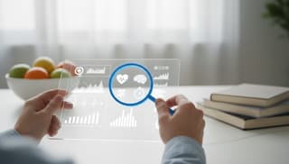 Gdzie znaleźć szybkie informacje zdrowotne: praktyczny przewodnik