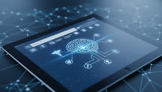 Gdzie znaleźć szybkie odpowiedzi medyczne: praktyczny przewodnik