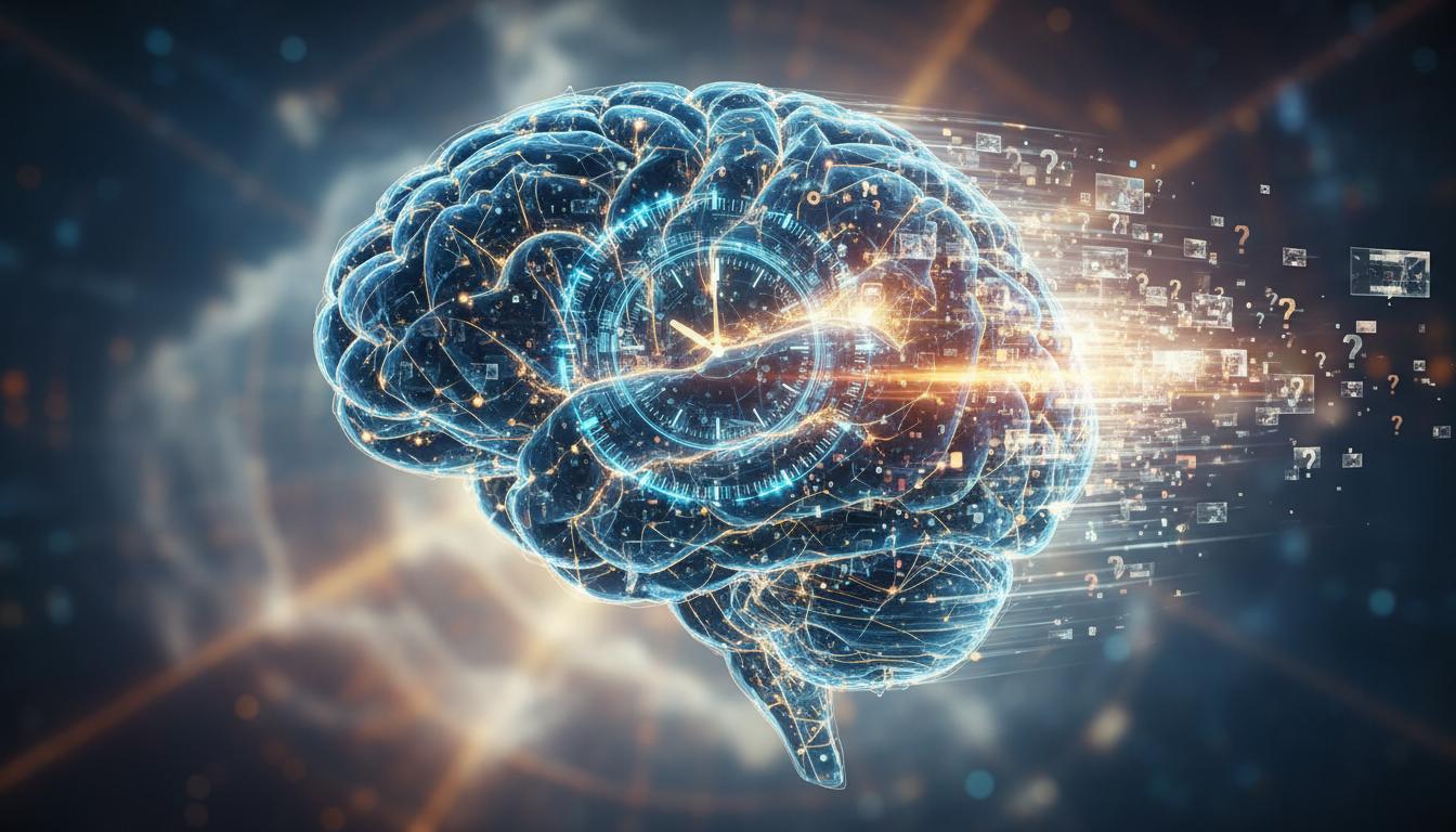 Gdzie znaleźć szybkie odpowiedzi na pytania: praktyczny przewodnik