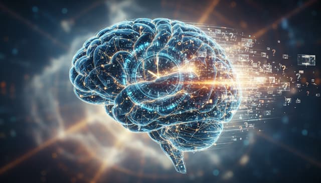 Gdzie znaleźć szybkie odpowiedzi na pytania: praktyczny przewodnik