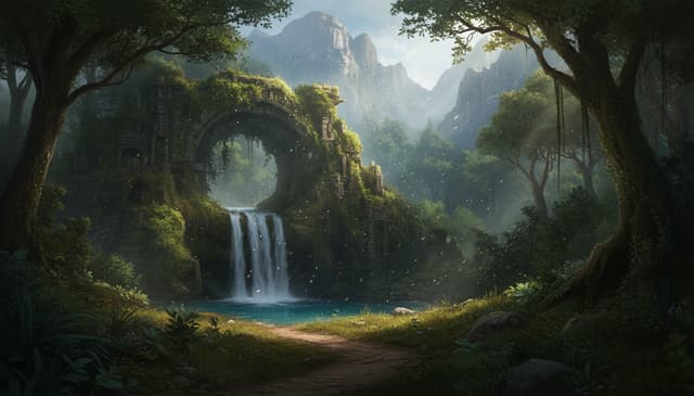 Gdzie znaleźć ukryte miejsca: praktyczny przewodnik po wyjątkowych lokalizacjach