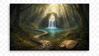 Gdzie znaleźć ukryte perełki turystyczne: praktyczny przewodnik