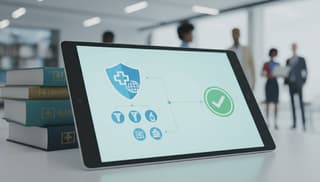 Gdzie znaleźć wiarygodną wiedzę zdrowotną: praktyczny przewodnik