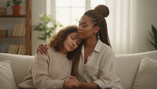 Gdzie znaleźć wsparcie emocjonalne: praktyczny przewodnik