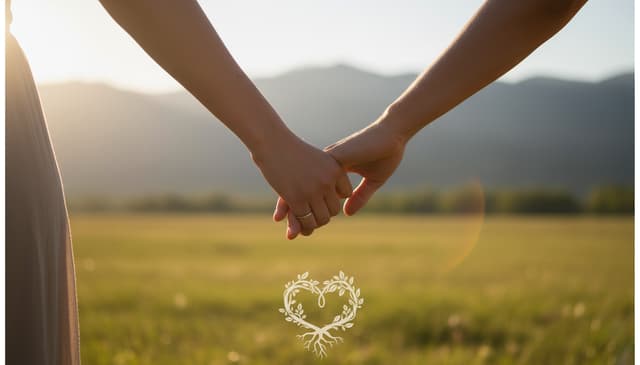 Gdzie znaleźć zgodnego partnera: praktyczny przewodnik na randki.ai