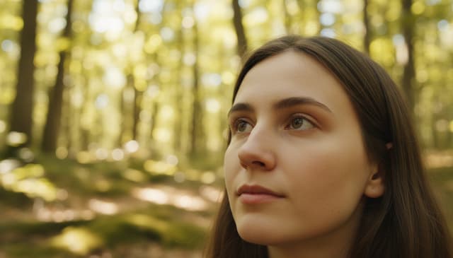 Gdzie znaleźć zrozumienie: praktyczny przewodnik dla każdego