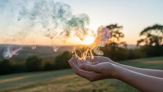 Gefühle besser ausdrücken lernen: praktischer guide für mehr klarheit