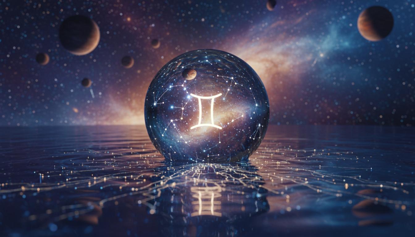 Gemini API krok po kroku: jak efektywnie korzystać z narzędzia