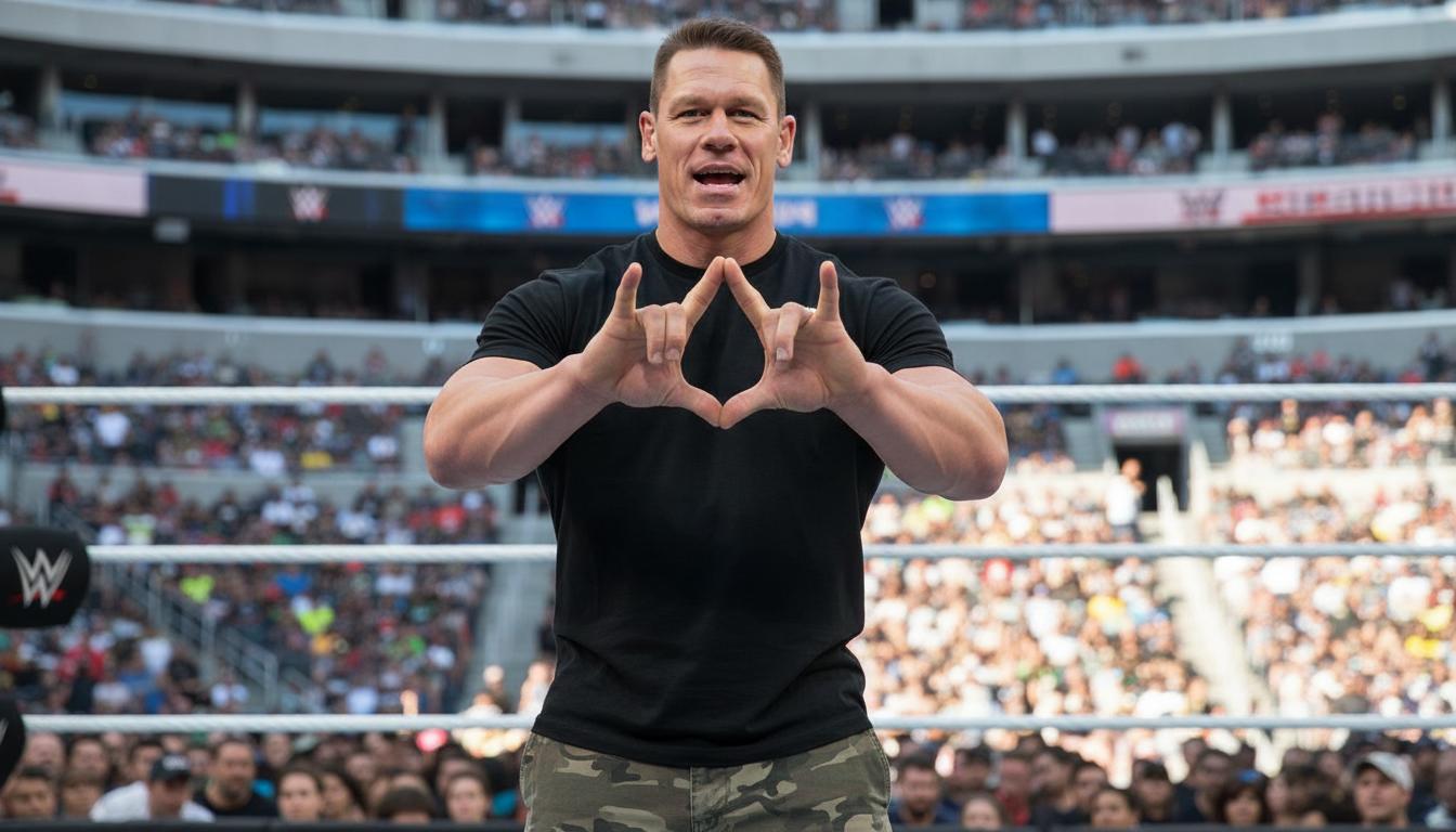 Gemini cena: jak kształtuje się wartość kryptowaluty w 2026