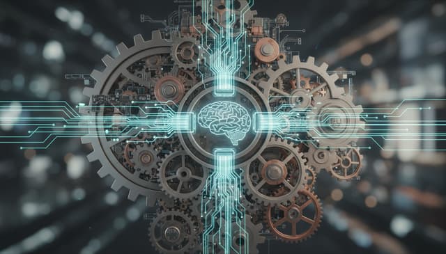 Generacja treści automatycznie: praktyczny przewodnik dla twórców