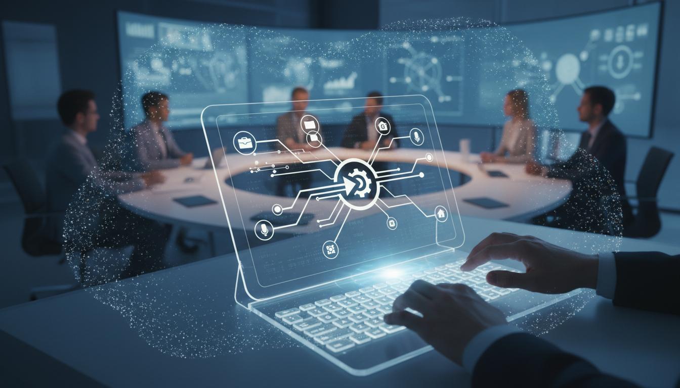 How to Generate Automated Customized Proposals with Filecreator.ai