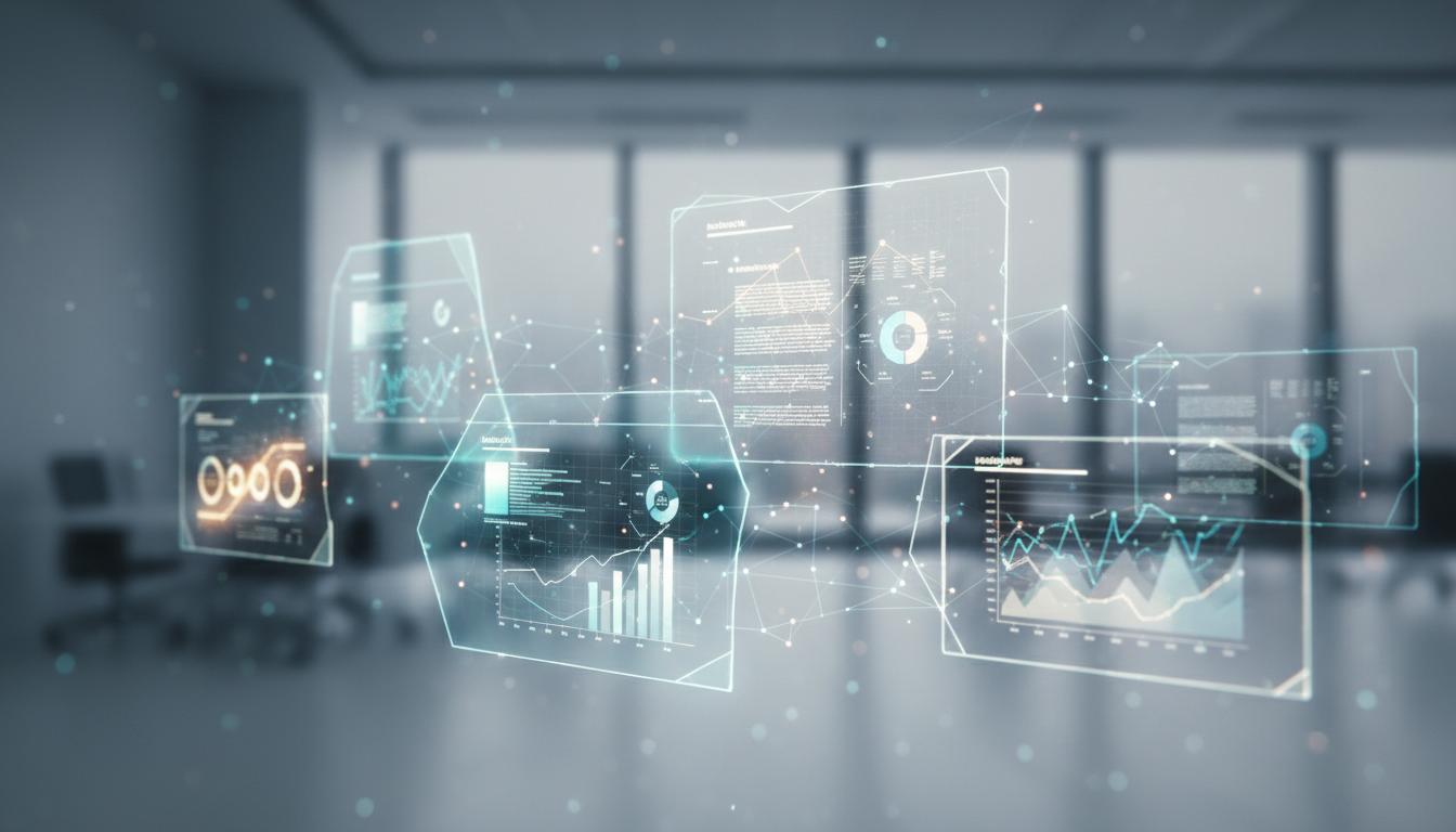 How to Generate Automated Invoicing Documents with Filecreator.ai