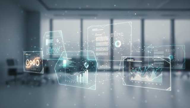 How to Generate Automated Invoicing Documents with Filecreator.ai