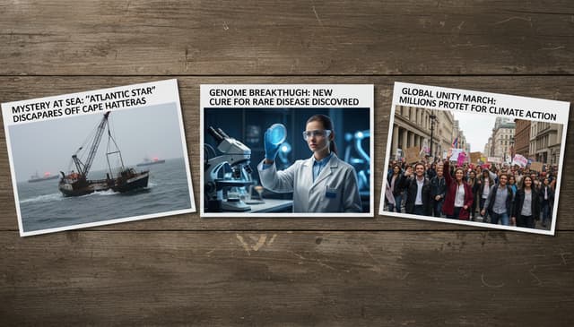 How to Generate Credible News Articles with Newsnest.ai