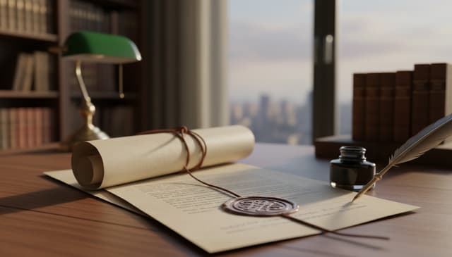 How to Generate Customized Confidentiality Agreements with Filecreator.ai