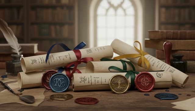 How to Generate Customized Contracts Efficiently with Filecreator.ai