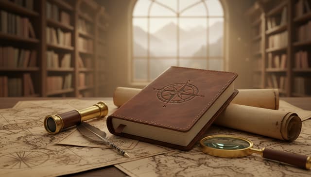 How to Generate Customized Documentation with Filecreator.ai