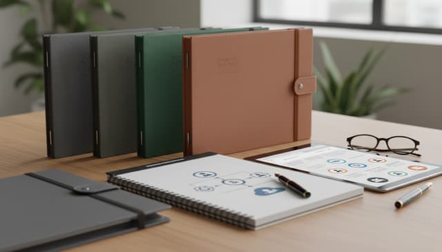 How to Generate Customized HR Documentation with Filecreator.ai