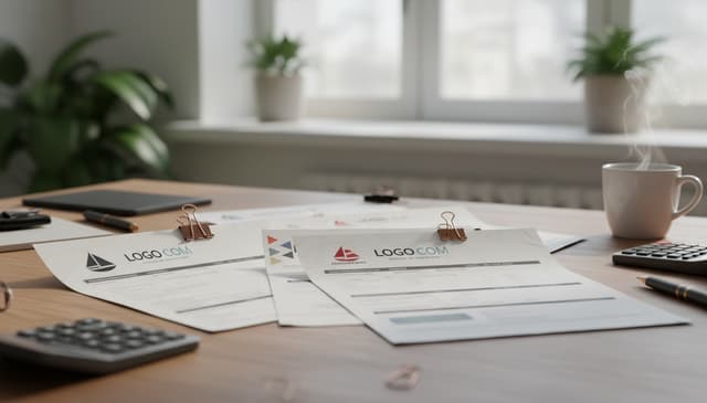 How to Generate Customized Invoicing Documents with Filecreator.ai