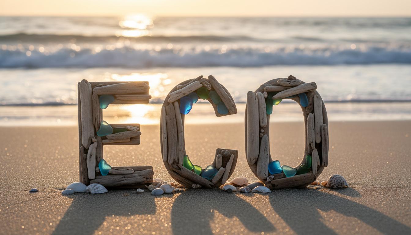 How to Generate Customized Letters Efficiently with Filecreator.ai