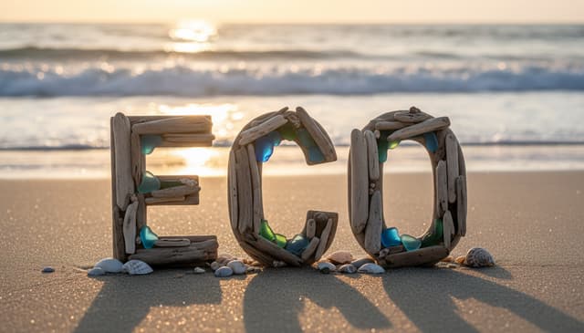 How to Generate Customized Letters Efficiently with Filecreator.ai