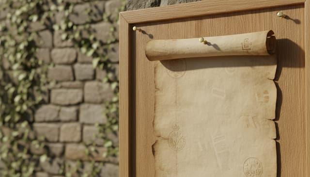 How to Generate Customized Official Notices with Filecreator.ai