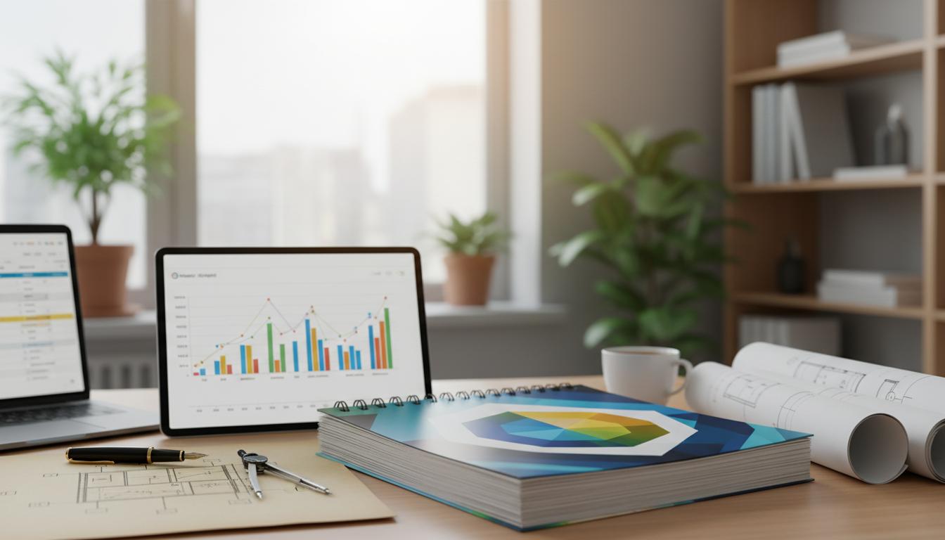 How to Generate Customized Project Documents with Filecreator.ai