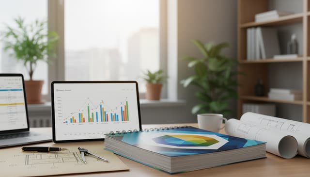 How to Generate Customized Project Documents with Filecreator.ai