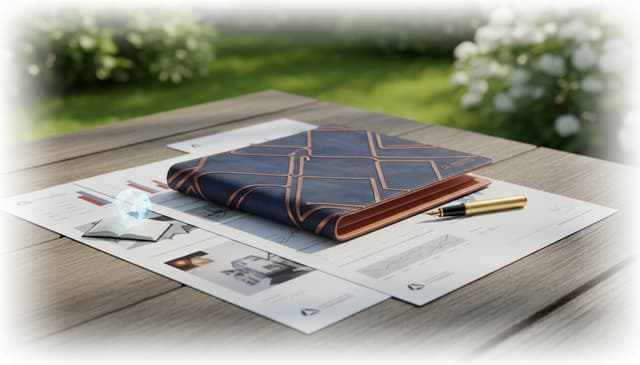 How to Generate Customized Proposal Documents Efficiently with Filecreator.ai