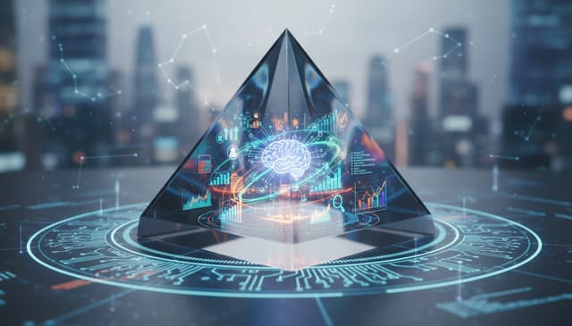 How to Generate Detailed Business Insights with Futuretoolkit.ai