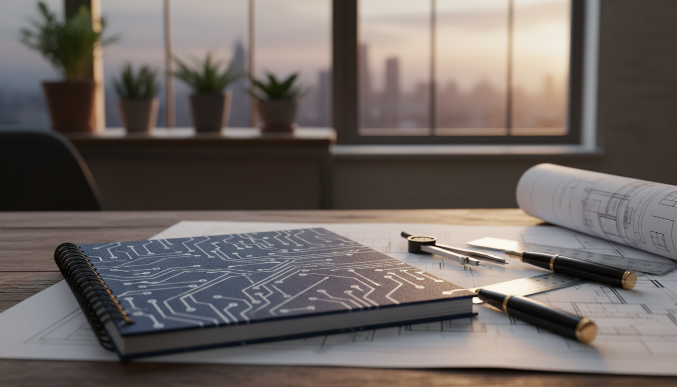 Generate Documentation Without Chaos: AI Workflows That Actually Work