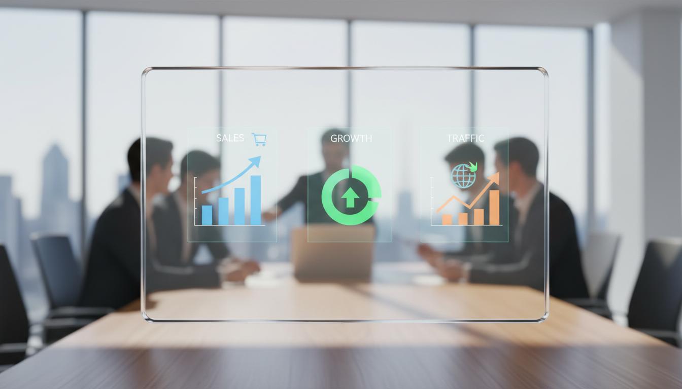 How to Generate Easy-To-Understand Reports: Practical Guide