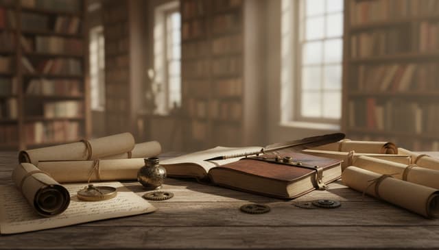 How to Generate High-Quality Articles with Teammember.ai