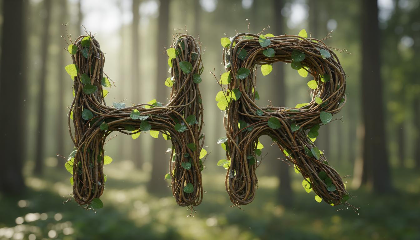 How to Generate HR Letters Efficiently with Filecreator.ai