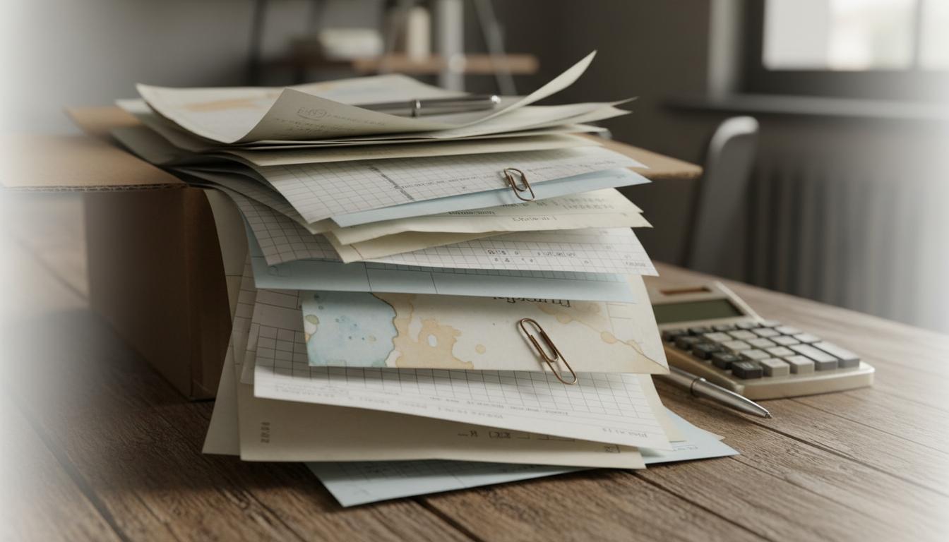 Complete Guide to Generate Invoicing Documents Efficiently