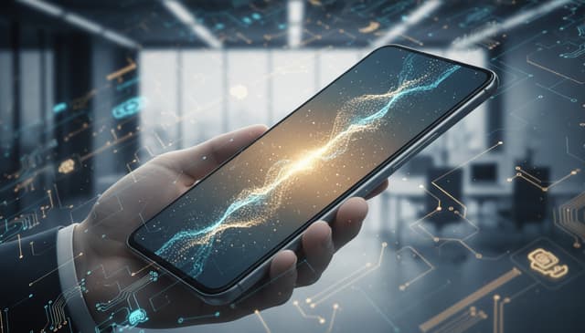 How to generate marketing collateral efficiently with filecreator.ai