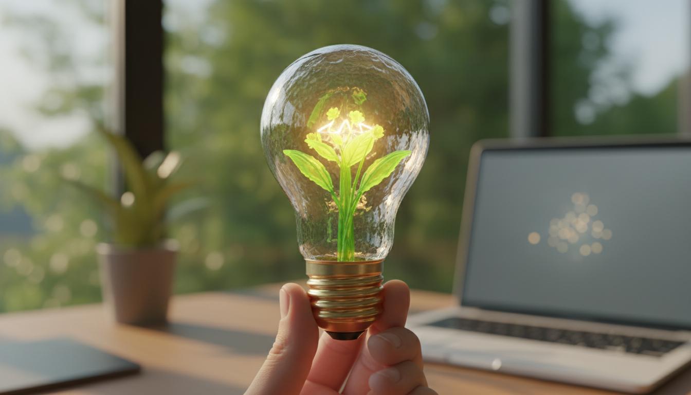 How to Generate Marketing Copy Quickly with Futuretask.ai