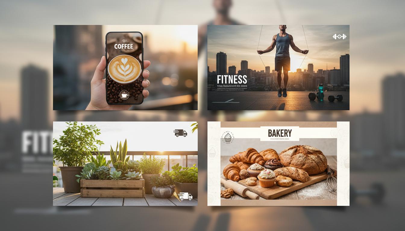 How to Generate Marketing Flyers Quickly with Filecreator.ai