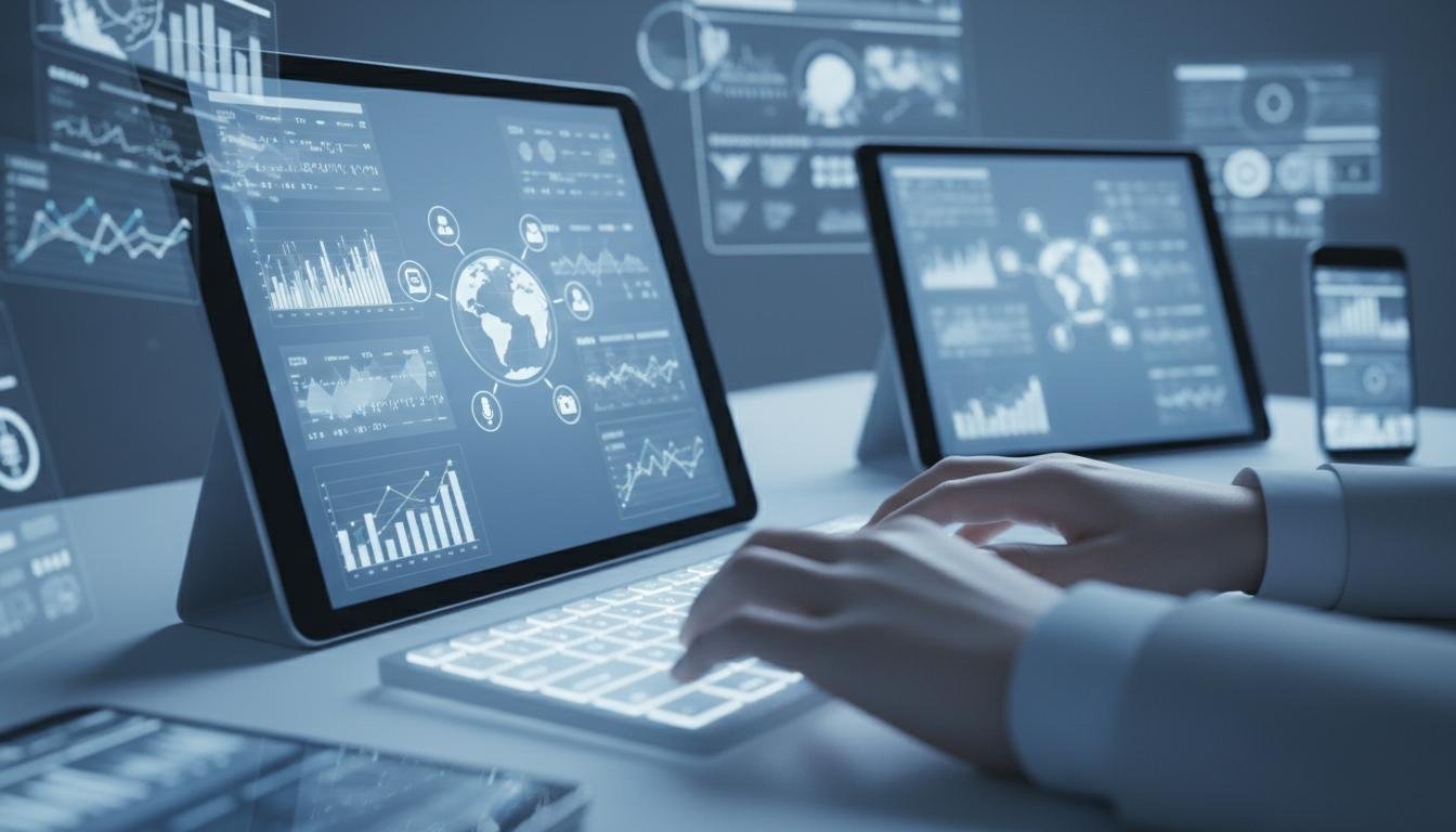 How to Generate News Articles Quickly with Newsnest.ai