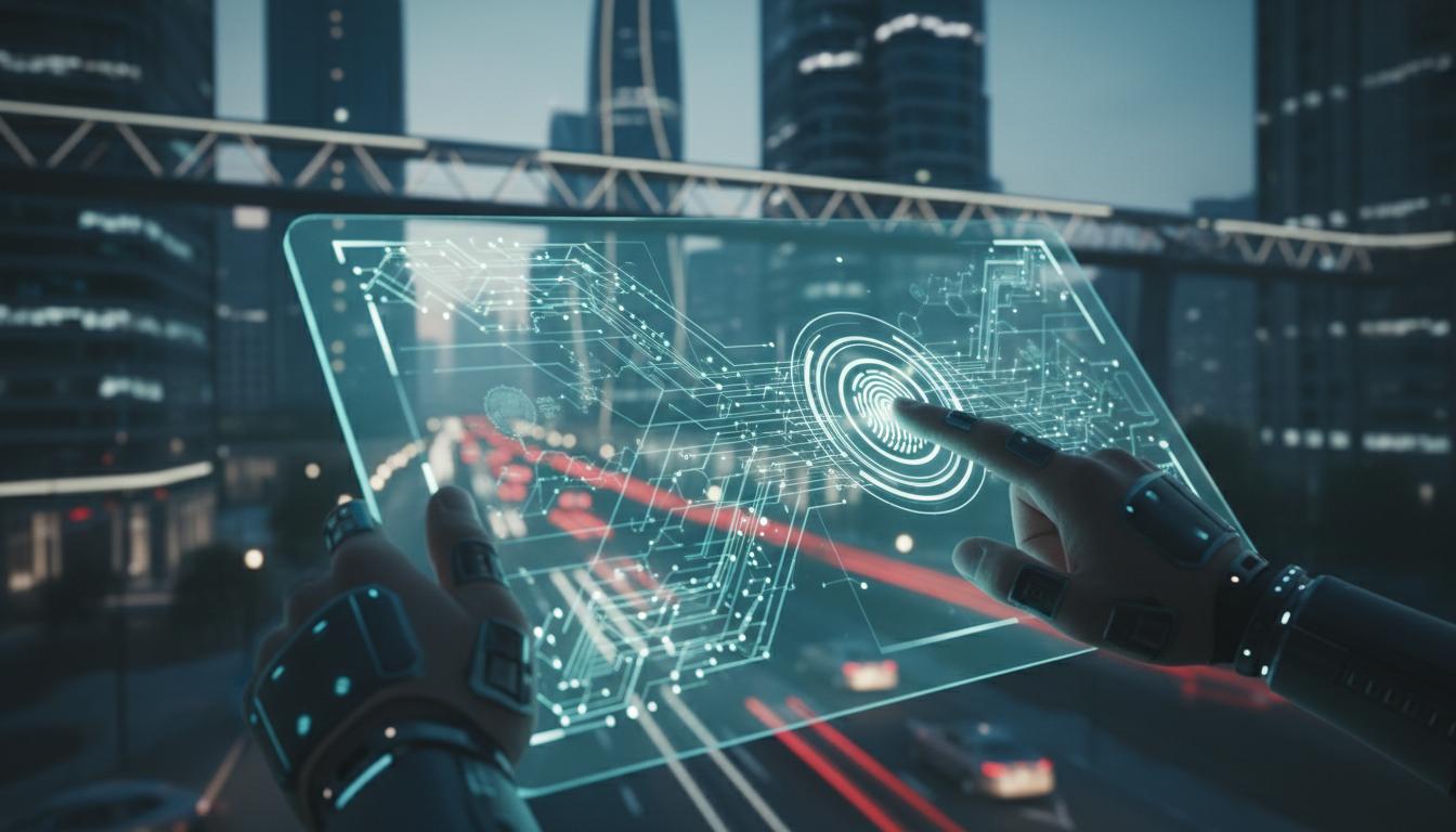 How to Generate Official Automated Agreements with Filecreator.ai
