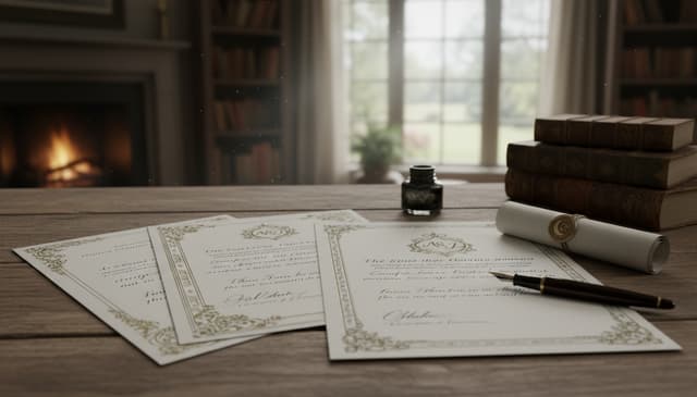 How to generate personalized contracts efficiently with filecreator.ai