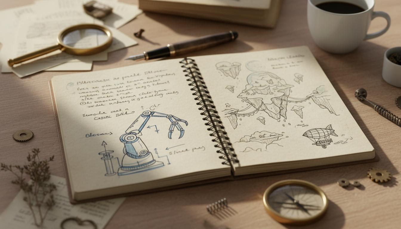 How to Generate Personalized Documentation with Filecreator.ai