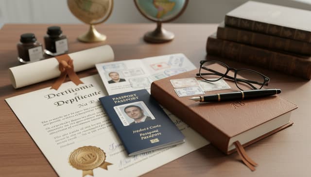 How to generate personalized documents efficiently with filecreator.ai