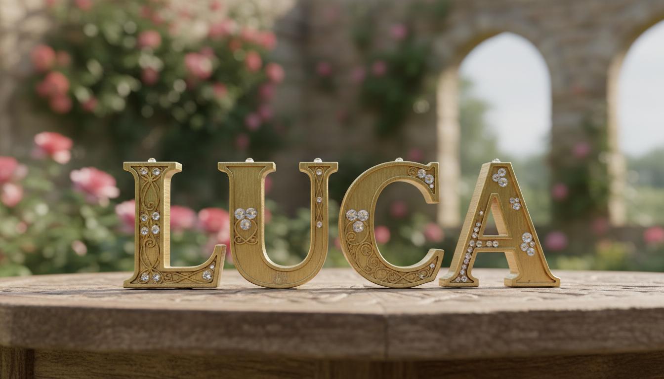 How to Generate Personalized Letters Efficiently with Filecreator.ai