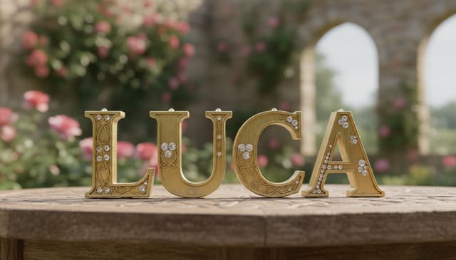 How to generate personalized letters efficiently with filecreator.ai