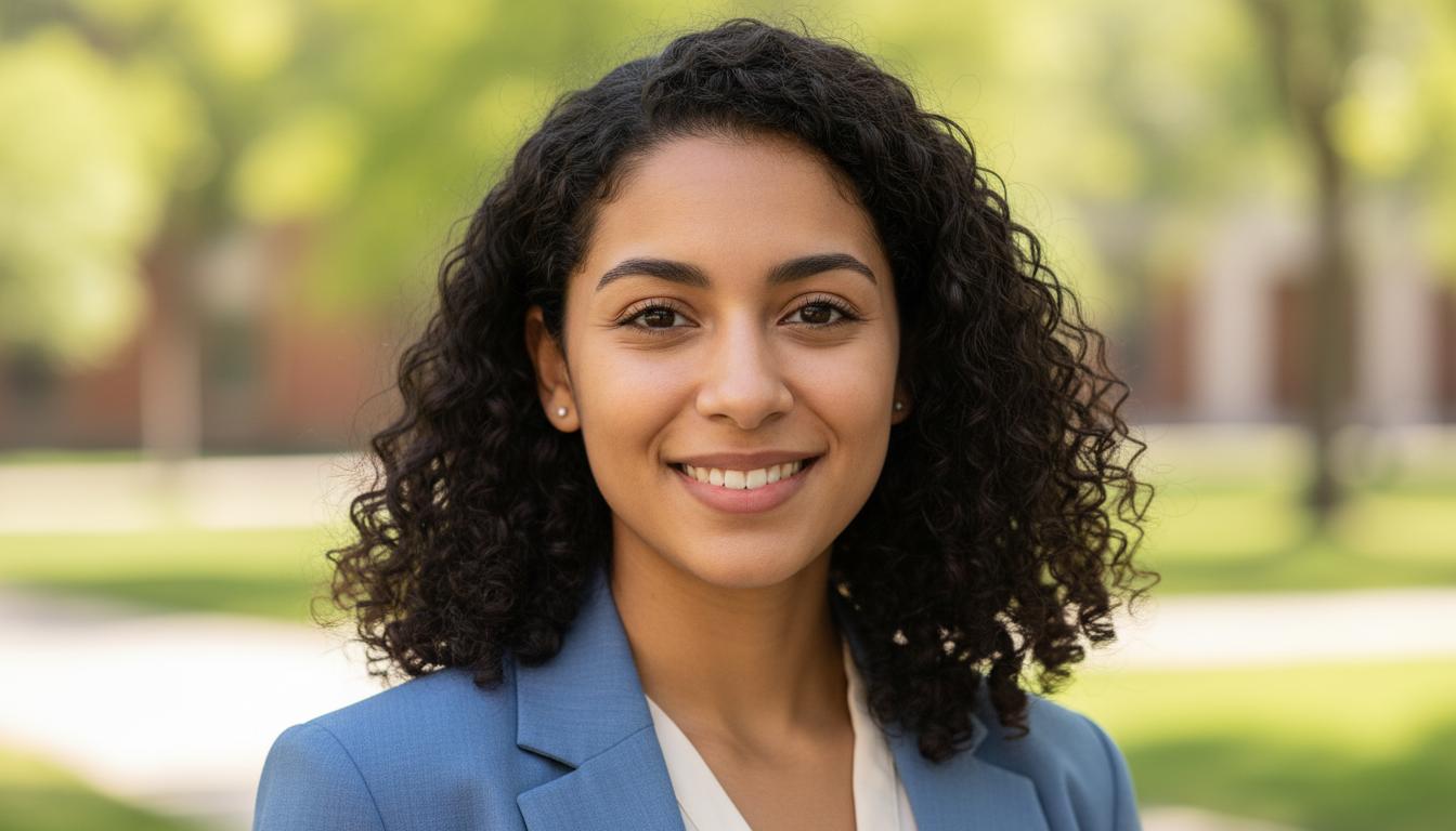 How to Generate Personalized Resumes with Filecreator.ai