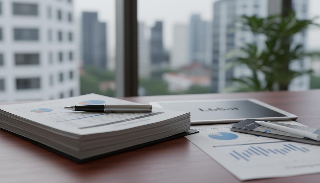 How to Generate Professional Business Documents with Filecreator.ai