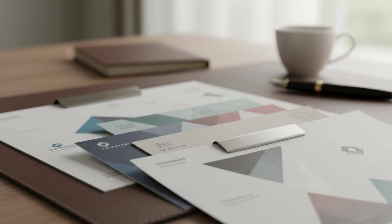 How to Generate Professional Customized Documents with Filecreator.ai